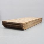 1329 4283 Soffbord